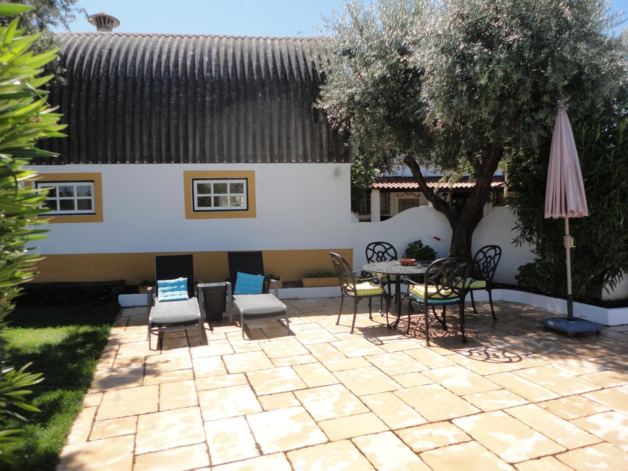 Monte Dos Aroeirais Villa Fronteira Bagian luar foto